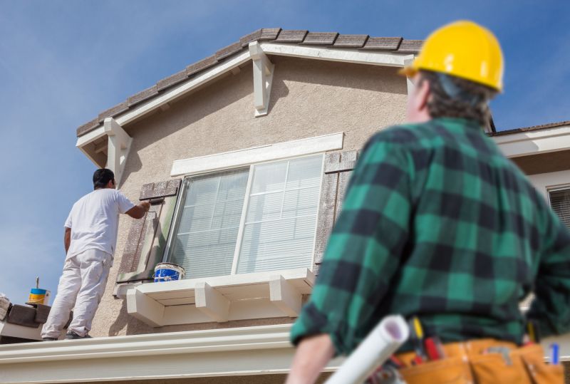 Top Bathroom Remodeling Companies in Holly, MI