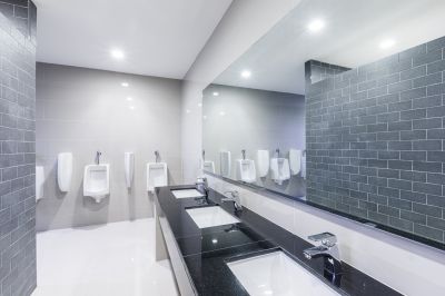 Top Bathroom Remodeling Companies in Plymouth, MI