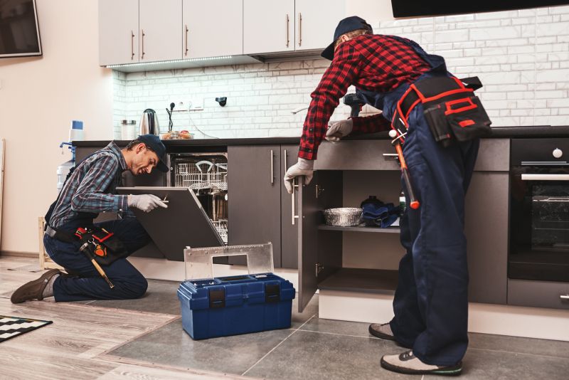 Top Bathroom Remodeling Companies in Troy, MI
