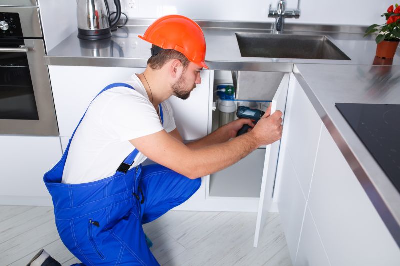 Top Bathroom Remodeling Companies in Wixom, MI
