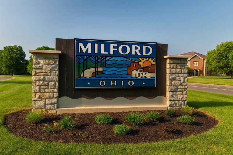 Best Bathroom Remodeling pros in Milford, MI